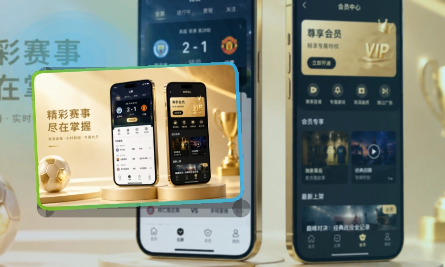 开云APP下载页面展示