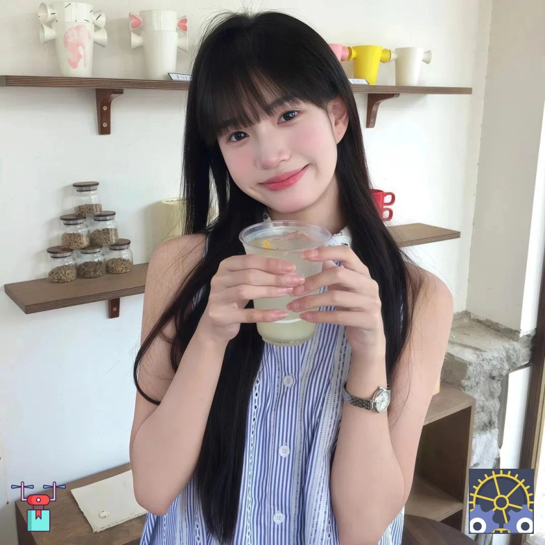 小唐