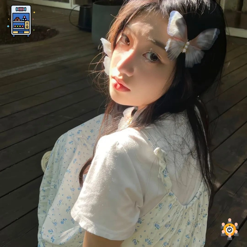 用户头像