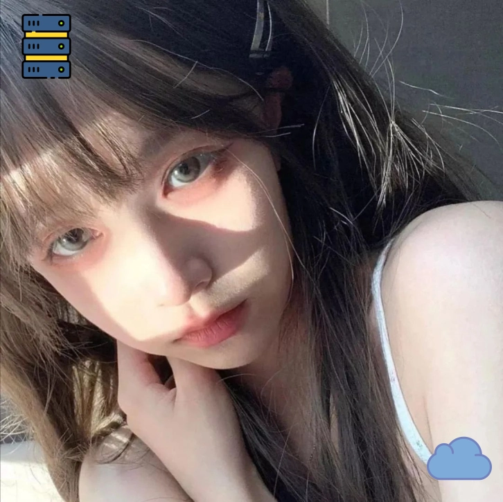 林女士