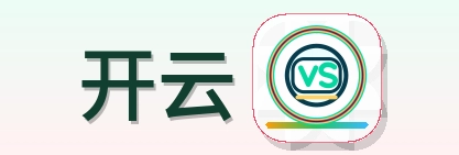 开云 Logo